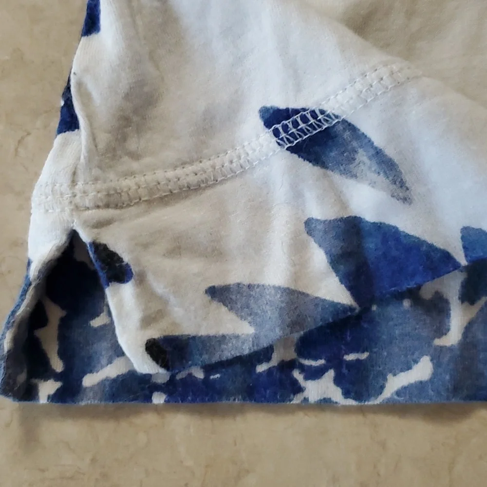 Simply Vera by Vera Wang women's tank top.  Size medium. - Picture 6 of 10